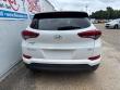 2018 Hyundai Tucson SEL AWD