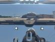 2025 Jeep Grand Cherokee Laredo Sport Utility