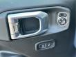 2026 Jeep Wrangler Sport Sport Utility