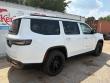 2026 Jeep Grand Wagoneer Limited Sport Utility