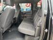 2021 Chevrolet Silverado 1500 LT Trail Boss 4WD Crew Cab 147 Truck Crew Cab