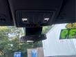 2023 GMC Sierra 1500 Elevation Truck Crew Cab