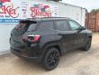2026 Jeep Compass Latitude Sport Utility