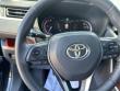 2021 Toyota RAV4 Adventure AWD (SE)