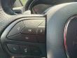 2024 Dodge Durango GT Plus SUV