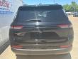 2025 Jeep Grand Cherokee Altitude SUV
