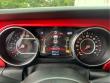 2021 Jeep Wrangler Unlimited Rubicon SUV