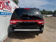 2015 Lincoln Navigator SUV