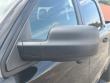 2026 Ram 1500 Tradesman Pickup