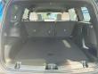 2026 Jeep Cherokee Laredo/Limited Sport Utility