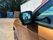 2026 Jeep Grand Cherokee Limited Sport Utility
