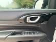 2026 Jeep Compass Latitude Sport Utility