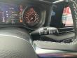 2026 Jeep Wrangler Sahara Sport Utility