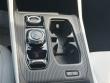 2026 Jeep Cherokee Laredo/Limited Sport Utility