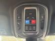 2026 Jeep Grand Cherokee Limited Sport Utility