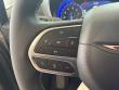 2027 Chrysler Pacifica Select Passenger Van