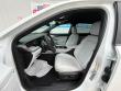 2026 Jeep Cherokee Laredo/Limited Sport Utility