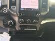 2022 Ram 2500 Tradesman 4x4 Crew Cab 8 Box Truck Crew Cab