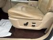 2014 Ram 1500 Laramie 4WD Crew Cab 140.5 Truck Crew Cab