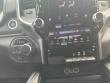 2026 Ram 1500 Big Horn/Lone Star Pickup