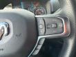 2026 Ram 4500 Chassis Cab Tradesman/Big Horn Pickup