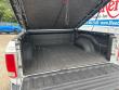 2014 Ram 1500 Laramie 4WD Crew Cab 140.5 Truck Crew Cab