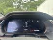 2026 Jeep Grand Cherokee L Limited Sport Utility