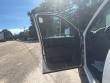 2027 Ram 2500 Tradesman Pickup