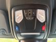 2026 Ram 4500 Chassis Cab Tradesman/Big Horn Pickup
