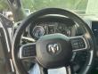 2022 Ram 2500 Tradesman 4x4 Crew Cab 8 Box Truck Crew Cab