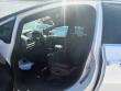 2027 Chrysler Pacifica Select Passenger Van