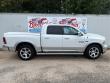 2014 Ram 1500 Laramie 4WD Crew Cab 140.5 Truck Crew Cab