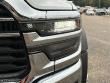 2026 Ram 4500 Chassis Cab Tradesman/Big Horn Pickup
