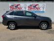 2023 Toyota RAV4 LE FWD (SE)