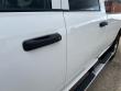 2020 Ram 2500 Tradesman 4x4 Crew Cab 8 Box Truck Crew Cab