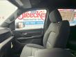 2026 Ram 1500 Tradesman Pickup