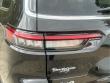 2025 Jeep Grand Cherokee L Limited Sport Utility