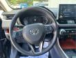 2021 Toyota RAV4 Adventure AWD (SE)