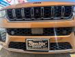2026 Jeep Grand Cherokee Limited Sport Utility