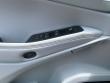 2026 Jeep Cherokee Laredo/Limited Sport Utility