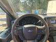 2020 Ford Super Duty F-250 Pickup XL 4WD Crew Cab 6.75 Box Truck Crew Cab