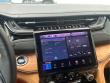 2025 Jeep Grand Cherokee L Summit Sport Utility