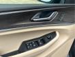 2025 Jeep Grand Cherokee L Limited Sport Utility