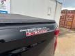 2021 Chevrolet Silverado 1500 LT Trail Boss 4WD Crew Cab 147 Truck Crew Cab