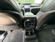 2022 Jeep Grand Cherokee L Limited SUV