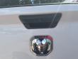 2022 Ram 2500 Tradesman 4x4 Crew Cab 8 Box Truck Crew Cab
