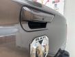 2023 Ram 1500 Laramie 4x4 Crew Cab 57 Box Truck Crew Cab