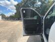 2022 Ram 2500 Tradesman 4x4 Crew Cab 8 Box Truck Crew Cab