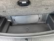 2026 Jeep Grand Cherokee L Limited Sport Utility