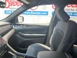 2025 Jeep Grand Cherokee Laredo Sport Utility